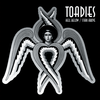 You'll Come Down (Album Version) - The Toadies