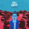 Harder To Fall (Acoustic) - Joel Baker
