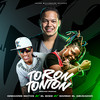 Toron Tonton - Gregoris Matos&El Boke&Marino El Abusador&Ideologo Produce