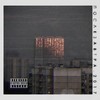 На уровень выше (Explicit) - Послезавтра&Интакто