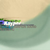Champion Sound - Kayper