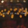Like A G6 - Far East Movement&The Cataracs&DEV