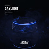 Daylight - Dux n Bass