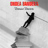 Ondea Bandera - Román Riivera
