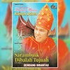 Dendang Dirantau - Ramon Asben