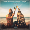 Stand by Me - STEEL&FSDW&Gordon & Doyle