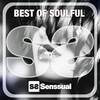 Love Will Prevail (Original Mix) - Melanie Sutherland&Niki Andre