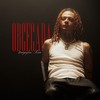 OBCECADA (Explicit) - $aiyajin Sosa&Dj Muka&LPXYS