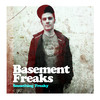 Make Money (feat. Ade Bantu) [Nigeria] - Basement Freaks&Ade Bantu