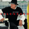 Vite - Adriano Celentano