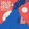 Salsa Tequila Remix - Danny Wheeler&MC LEO