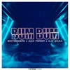 Bum Bum - Bodybangers&Alex Parker&Alis Shuka