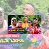 Kepala lapor (Mixtape) - Thawaf&Man&Soi&YEM&Reza