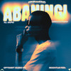 Abaningi - MIKE LUDAR&Al Xapo&LeeMckrazy&Optimist Music ZA&Boontle RSA