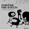 Popular Design - Symphonix&Dj Fabio&Moon