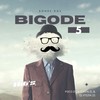 Bonde Dos Bigode 5 (Explicit) - DJ FLAVIN ZL&PSICO ZS&DJ VTEZIN ZS&Só Hits Records