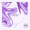 Shade of Purple (Pavel Khvaleev Remix) - Michael A&Pavel Khvaleev
