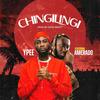 Chingilingi (feat. Amerado) (Explicit) - Ypee&Amerado