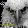 After Moon (Original Mix) - Angelo Ferreri