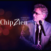 Intro (Live) - Chip Zien