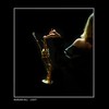 Lovit - Marian Hill