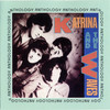 Walking On Sunshine - Katrina & The Waves