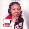 Tell Me - F&J Records : JESSIE&Jessica Torres