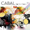 Quicksand - Cabal