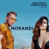 Kalinka (Mike Tsoff & German Avny Remix) - Morandi
