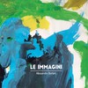 Enigma - Alessandro Boriani