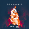 Draconis - Starlyte&Jim Yosef