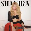 La La La (Brazil 2014) - Shakira&Carlinhos Brown