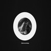 Zen - Alberto Ruiz&Alexander Laurell
