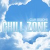 Passion - Underground