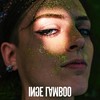 Easy - Inge Lamboo