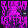 El Cuchillo Y La Pistola (Explicit) - Javielito&Ulisesrecords&Mirezbeatz