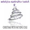 Frosty the Snowman - Nat&King&
