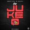 Que Jukeo - mestizo is back&Babilom Produce