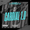Set Cardial 1.0 (Explicit) - DJ Henrique 011&MC Nego JT&PLAY DOS FLUXOS