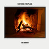 Soothing Fireplace - The Midnight