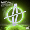 Sunshine Hotel (Just Walk On In) (21RoR Remix) - Plastik Funk