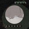 Square - NOAIR