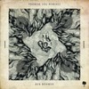 Promise You (Timo Jahns Remix) - Ben Böhmer