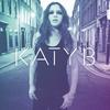 Perfect Stranger - Katy B&Magnetic Man