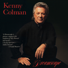 So Many Stars - Kenny Colman&The London Philharmonic Orchestra