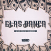 Elas Banca (Explicit) - MC LIZZ&Tchelo MC&Dz6 Mandela