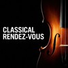 Greensleeves - Anne Lies Sturm&Jan Van Reeth