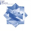 Half The World Away - Music Lab Collective