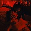 The Mood - Arin Ray&D Smoke
