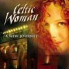 The Voice - Celtic Woman